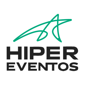 Aliados-HipperEventos-Logo